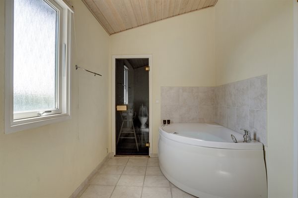 Sommerhus 64-3067