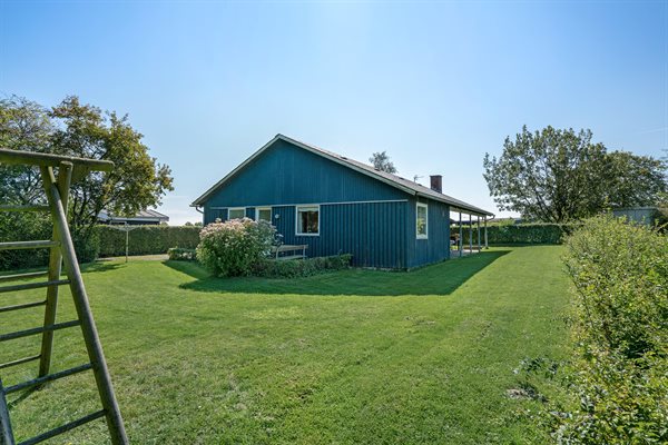 Sommerhus 64-3067