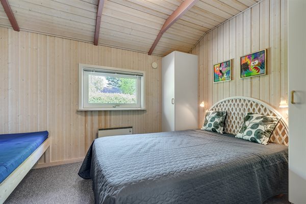 Sommerhus 64-3071