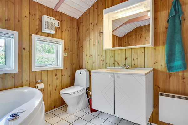 Sommerhus 64-3071
