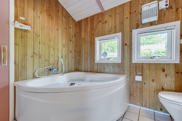 Sommerhus 64-3071