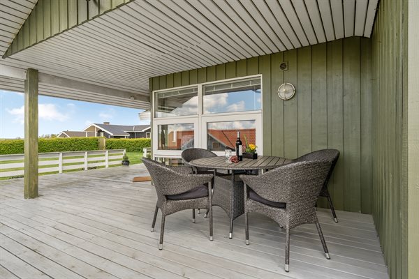 Sommerhus 64-3071