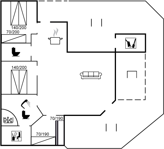 Grunnplan_Feriehus_64-3071