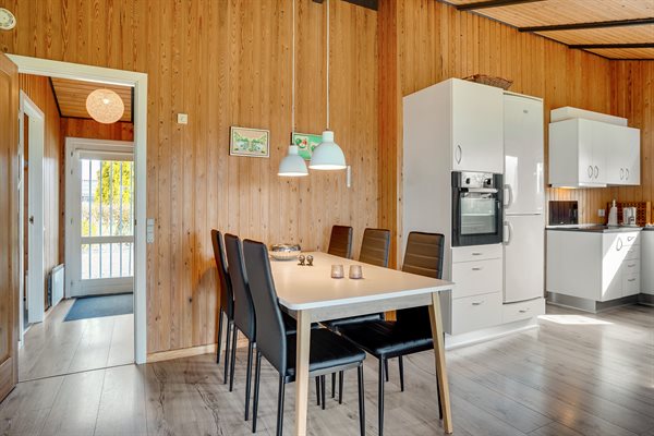 Sommerhus 64-3072