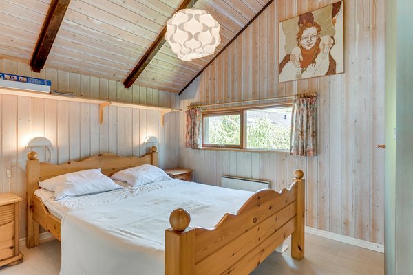 Sommerhus 64-3074