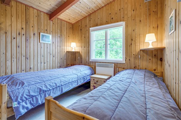 Sommerhus 64-3075