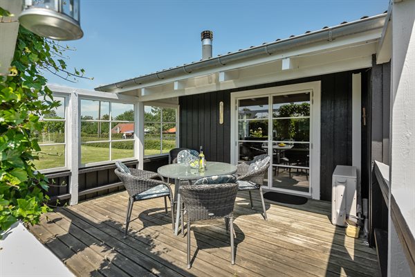 Sommerhus 64-3075