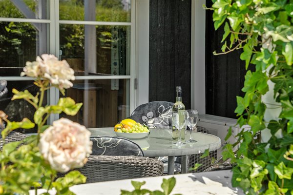 Sommerhus 64-3075