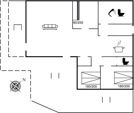 Grundriss_Ferienhaus_64-3082