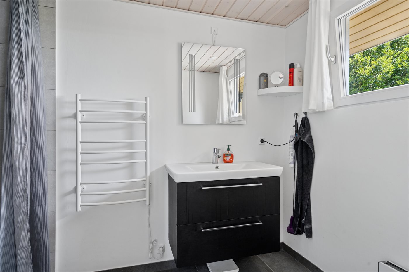 Ferienhaus 64-3085 in Rendbjerg - Bild 3