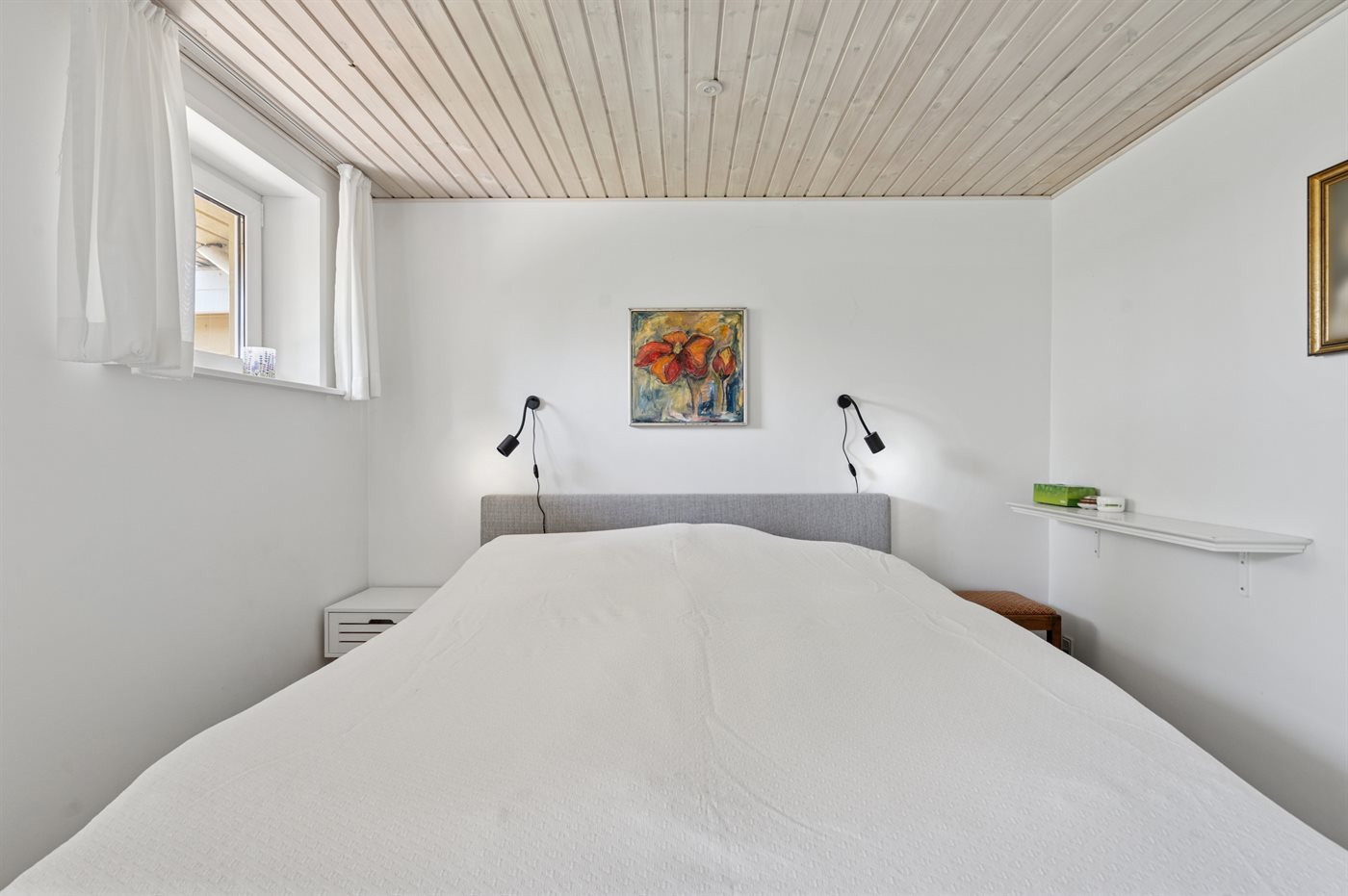 Ferienhaus 64-3085 in Rendbjerg - Bild 5