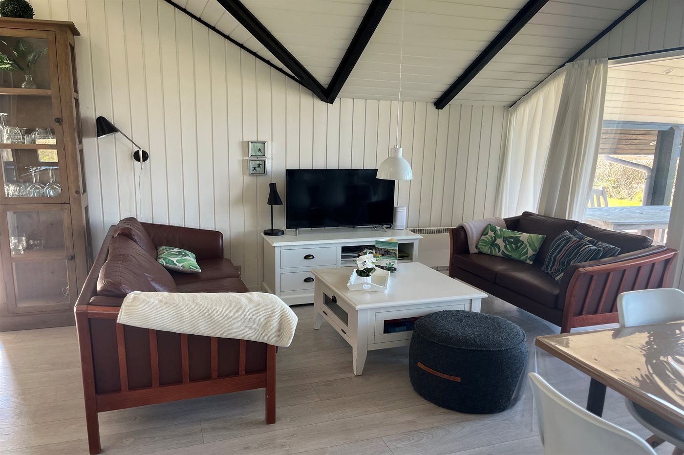 Ferienhaus 64-3090 in Rendbjerg - Bild 3