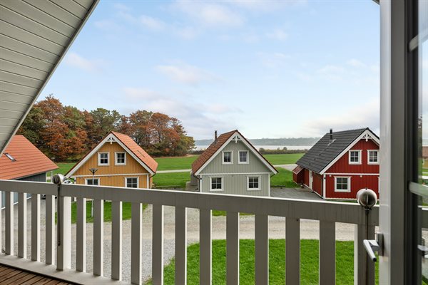 Sommerhus 64-3814