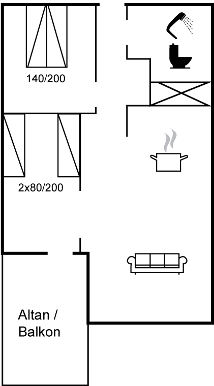 Grunnplan_Feriehus_64-3862