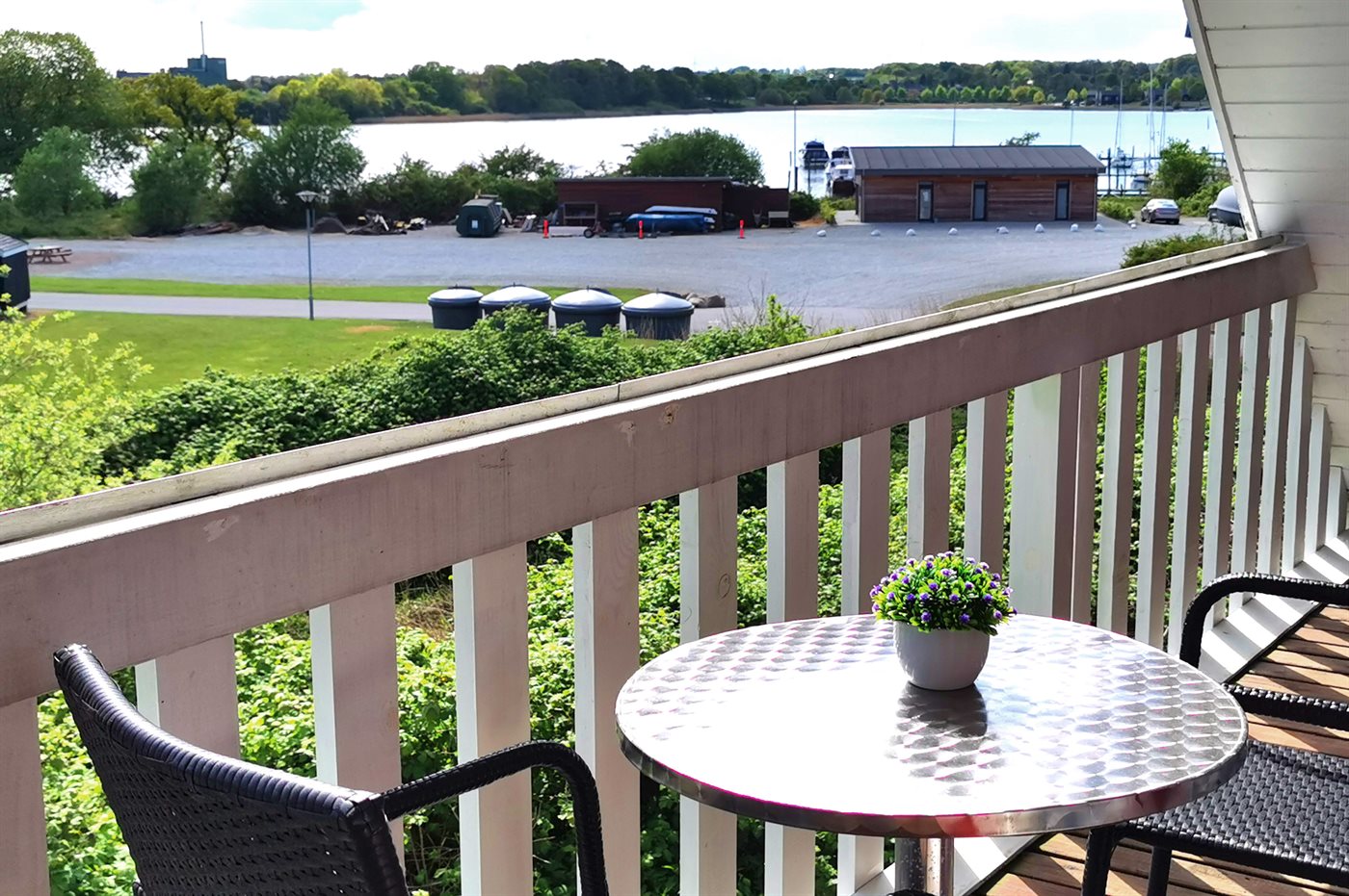 Ferienhaus 64-3869 in Graasten - Bild 3