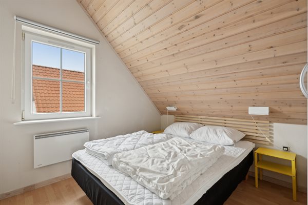 Sommerhus 64-3869