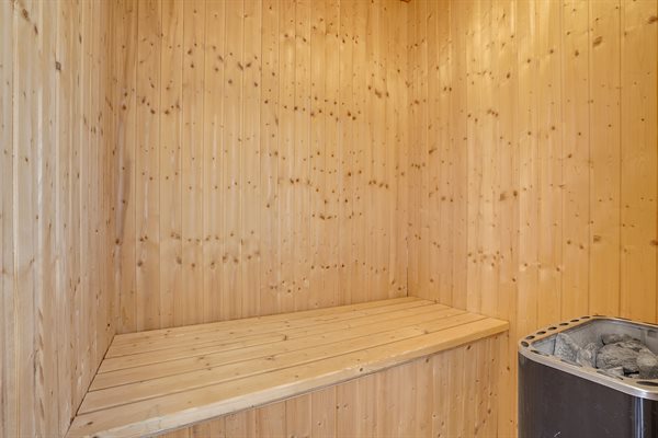 Sommerhus 64-3869