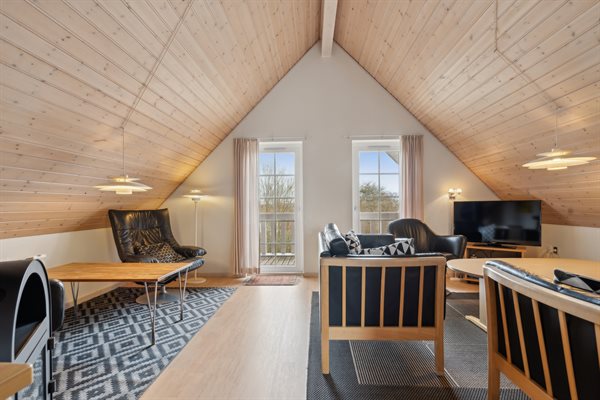 Sommerhus 64-3869