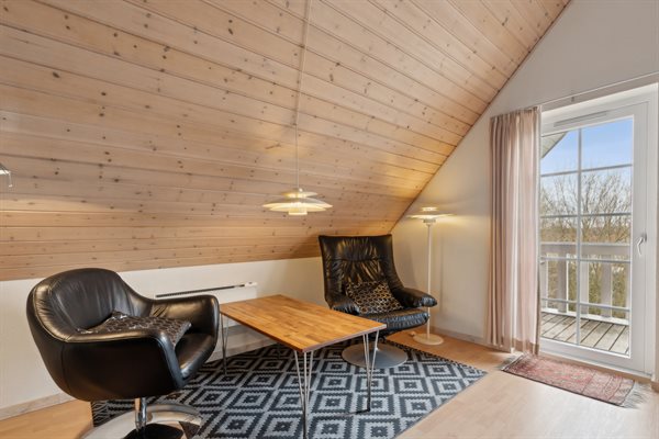 Sommerhus 64-3869