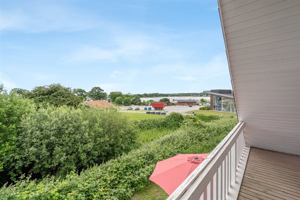 Sommerhus 64-3869