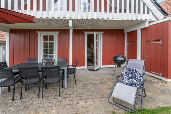 Sommerhus 64-3869