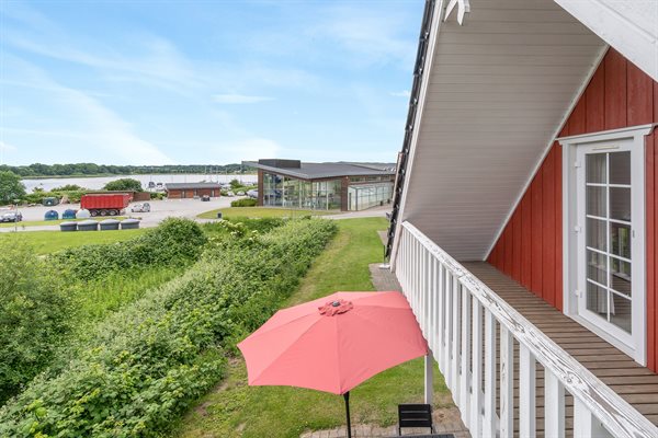 Sommerhus 64-3869
