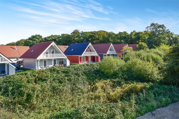 Sommerhus 64-3869