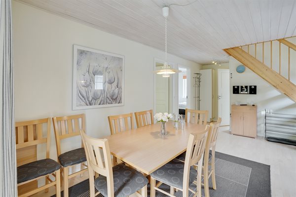 Sommerhus 64-3870