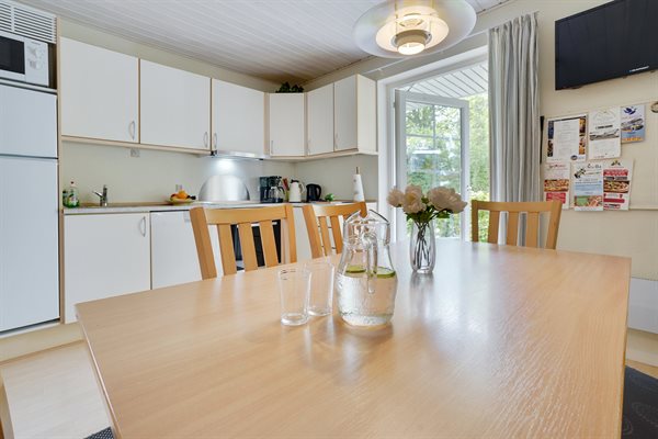 Sommerhus 64-3870