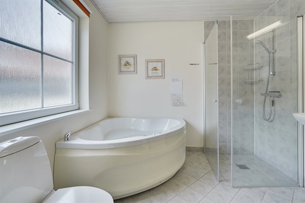 Sommerhus 64-3870