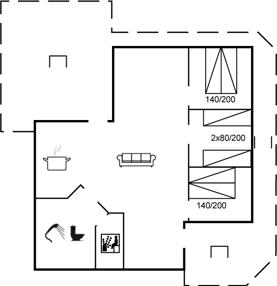 Grunnplan_Feriehus_65-0506