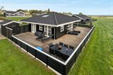 Holiday home 65-0511 Lavensby Strand