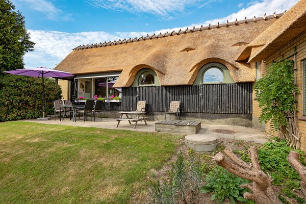Sommerhus 65-1004