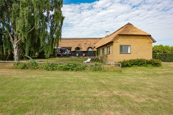Sommerhus 65-1004