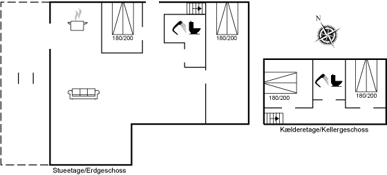 Grundriss_Ferienhaus_65-1005