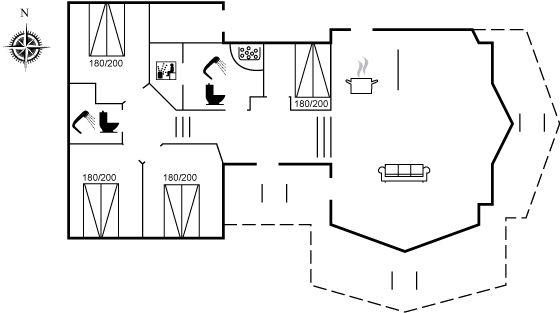 Grunnplan_Feriehus_65-2011