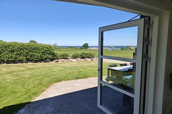 Sommerhus 65-2016