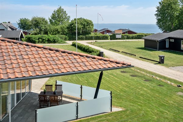 Sommerhus 65-3032