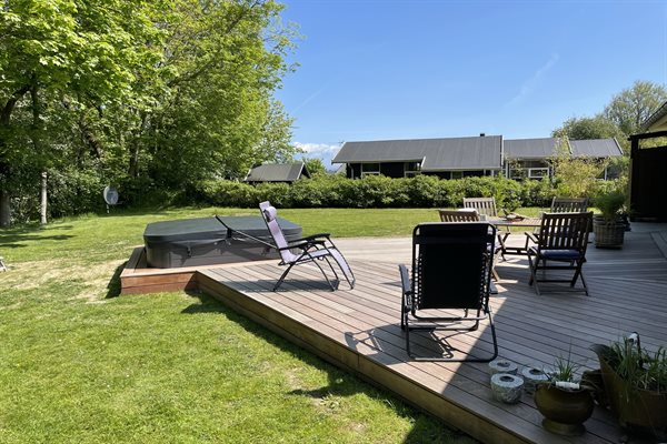 Sommerhus 65-3032