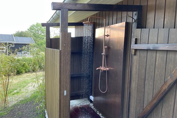 Sommerhus 65-3032