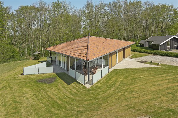 Sommerhus 65-3032