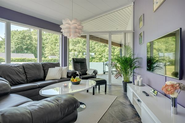 Sommerhus 65-3032