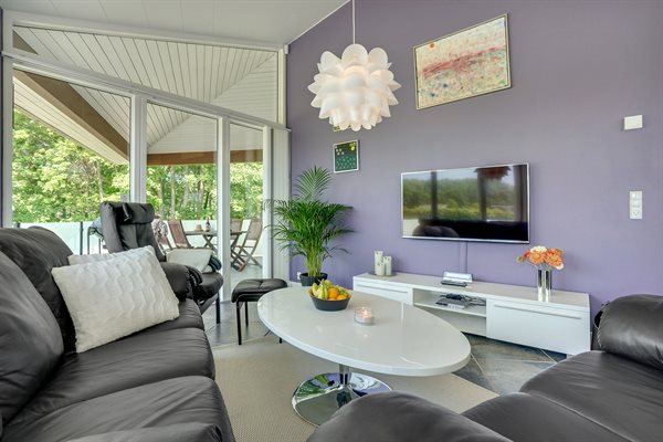 Sommerhus 65-3032