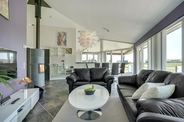 Sommerhus 65-3032