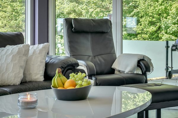 Sommerhus 65-3032