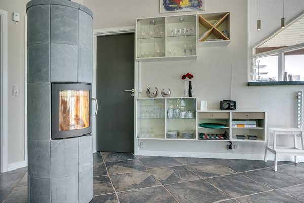 Sommerhus 65-3032