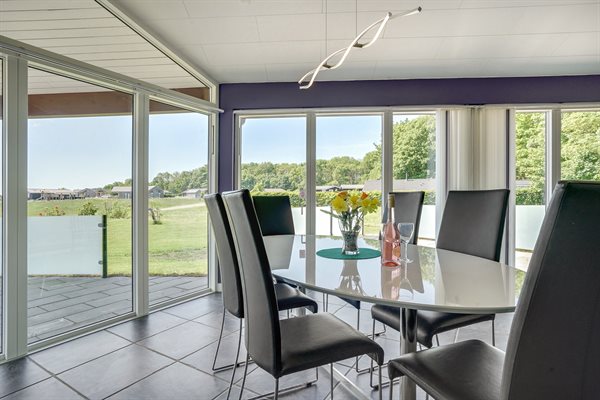 Sommerhus 65-3032