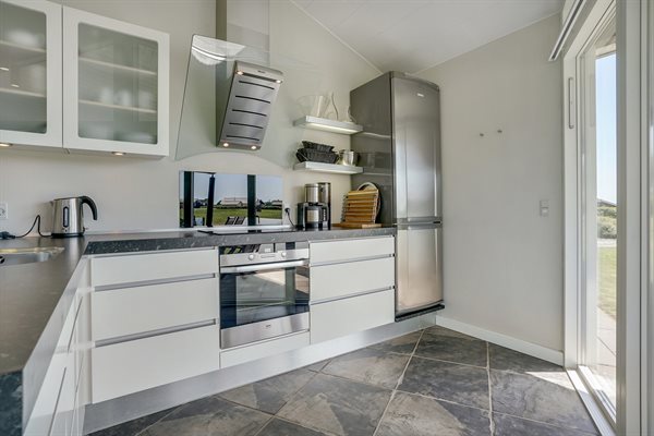 Sommerhus 65-3032