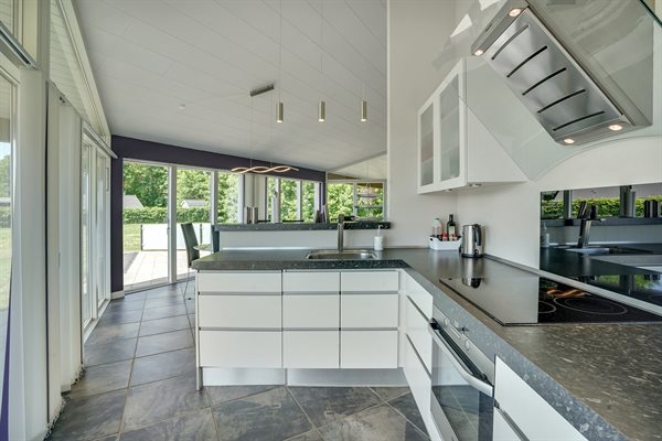 Sommerhus 65-3032