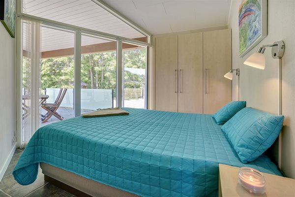 Sommerhus 65-3032